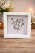 Mum hearts
